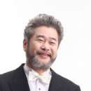 서정통신 이미지