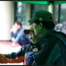 송내사회체육관 이미지