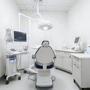 연세더바로치과의원 이미지