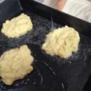 황금5로 | 여주 황금농원 밤고구마 5kg 후기 가을간식 고구마전 닭갈비에도 찰떡이였어요
