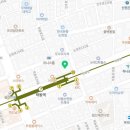 연세이롬이비인후과의원 이미지