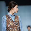 홍승애풍기인견 - 포항시 남구 유강길9번길 61 | 홍승애풍기인견