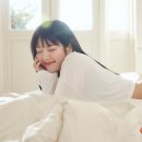 속옷의미소 이미지
