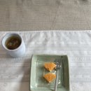 [혜화] 아뜰리에보네 봄 계절 그릇 - 머문 봄:春 / 예약 링크, 후기