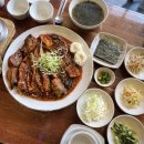 한양시래기명태조림충주점 이미지