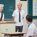 태양 이미지