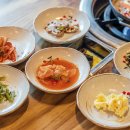 동해시-27 이미지