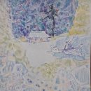 양지-2773 이미지