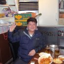 미남상조 이미지