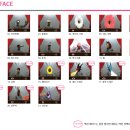 (주)인피니티미디어 이미지