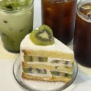 부평시장 공영주차장옆 이미지