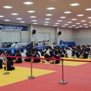 순천유도관 이미지