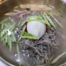 철원오대기사식당 다이닝코드