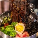 아라숯불갈비 이미지