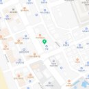 신흑해수목욕탕 이미지