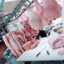 한우정육점 이미지