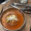 동백유통 이미지