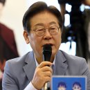 경선 태양광발전소 이미지