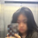 두물로11번길 12-12 이미지