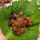 라성갈비 이미지