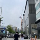 성장 호르몬 주사 1년 3개월 치료 결과_ 강남 성장클리닉