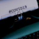 황두환내과 이미지