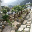 고향펜션형민박 이미지