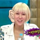 소령목장 이미지