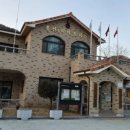 흥전1리 이미지