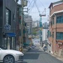 마포-현장-마포-1101 이미지