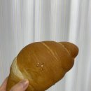 관악구 빵집 돌체베이커리 동네 찐 맛집 메뉴추천