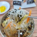 동해멸치국수 - 천안시 동남구 | 동해멸치국수