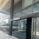 나원섭치과 의원 | 녹십자아이메드 강남의원 건강검진 후기 + 검사 결과