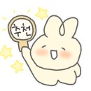 만족369족발 이미지