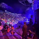 가도 컴퍼니 이미지