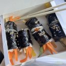 [Wedding] 하래포토 부산웨딩스냅 추천 및 선수정본 후기 / 부산필카감성 야외스냅