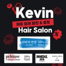 제제캐러멜