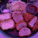 라운지펍 도도 | 인천 구송도맛집 데이트 다크보틀 더라운지펍 24시간이라니!