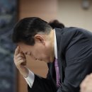 진해구 ⓒ-7 이미지