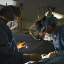 박명식 | 고관절이형성증 절골술 후기(4) : 절골술 수술 방법 차이, 일본식VS유럽식