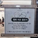 성원중앙상가 | [창원 상남동 미용실 추천] 성원주상가 26도헤어 창원 상남점 _ 오픈 행사 9,900원 커트 후기