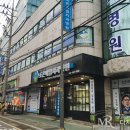 조은내일치과병원 이미지