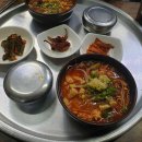 광주아름다운작은도서관 이미지