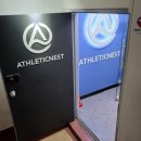 에이앤 프리햅(AN PREHAB) | 강동구체형교정, 거북목 근본적 해결을 위해 에이앤프리햅에 다녀왔어요!