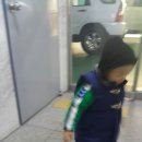 해피키즈치과의원 이미지