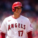 동점슈퍼 이미지