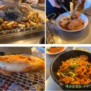 디지털하나 | [식당] 구디 맛집 세광양대창 구로디지털점 모듬세트 후기
