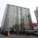 경기도 수원시 장안구 정자로 이미지