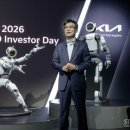 (주)신라외식개발 이미지