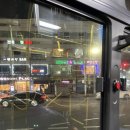 2NE1 노래연습장 이미지